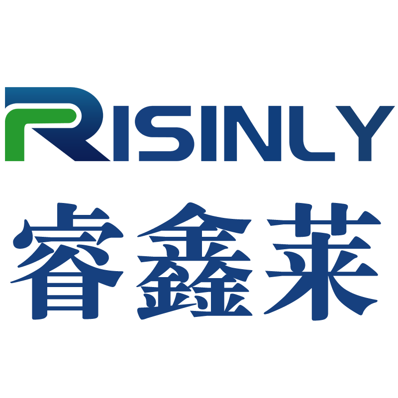 贡嘎睿鑫莱科技有限公司